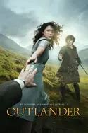 outlander s01e04 4k